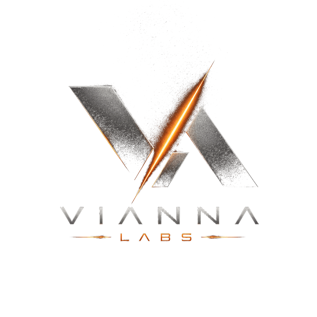 Vianna Labs